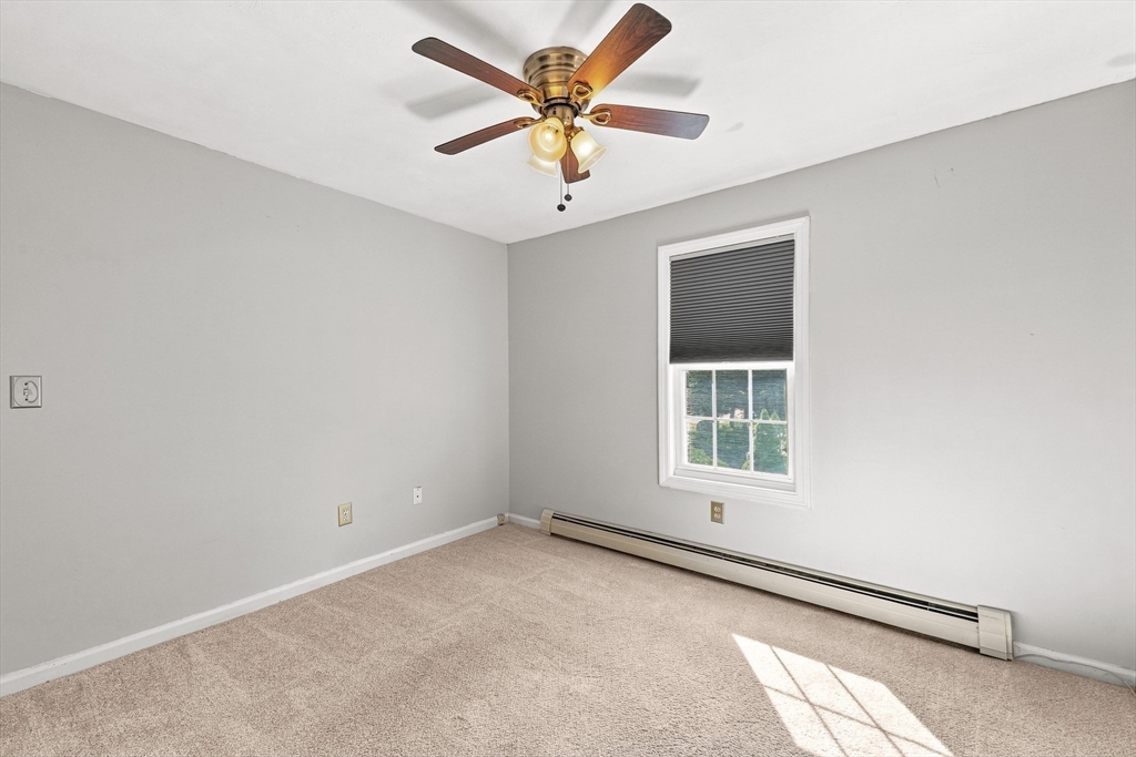 25 Butterfly Trail Property Photo 19