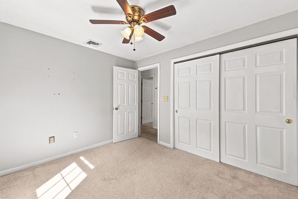 25 Butterfly Trail Property Photo 20