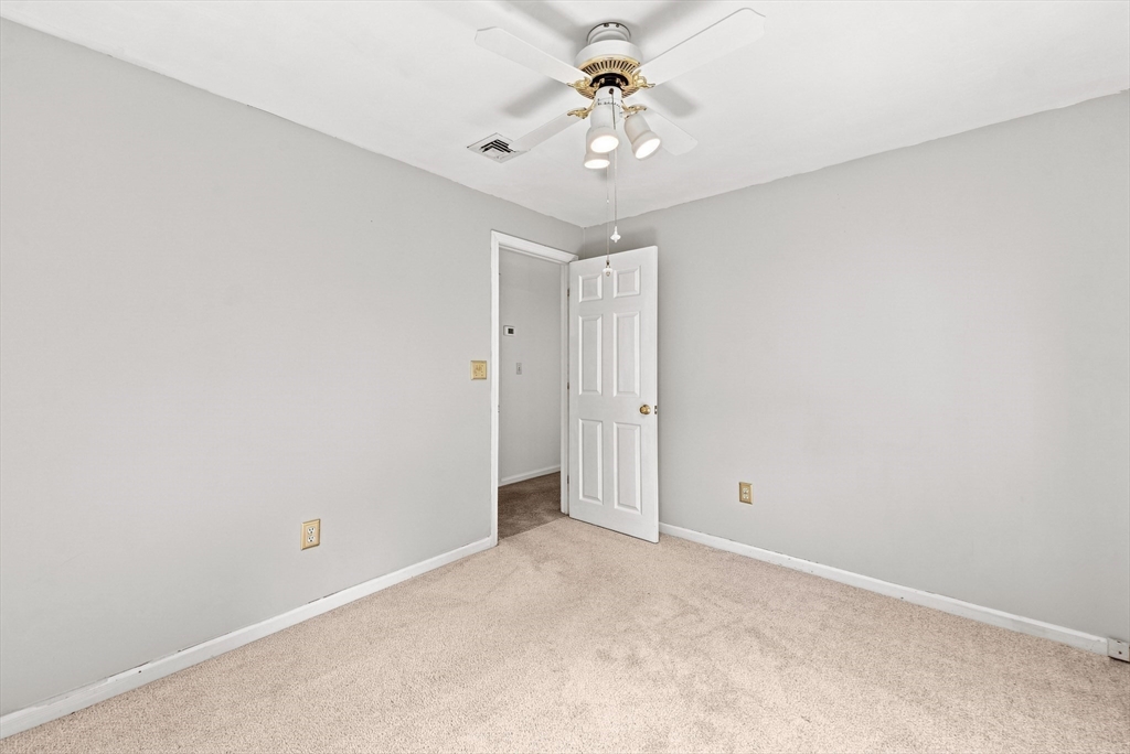 25 Butterfly Trail Property Photo 22