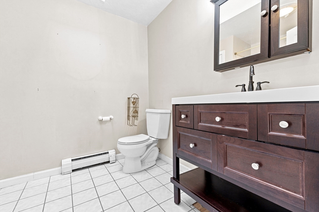 25 Butterfly Trail Property Photo 23