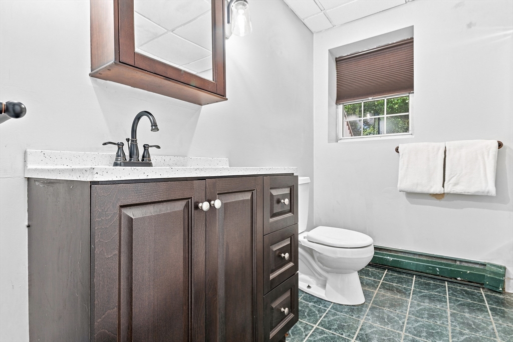 25 Butterfly Trail Property Photo 34