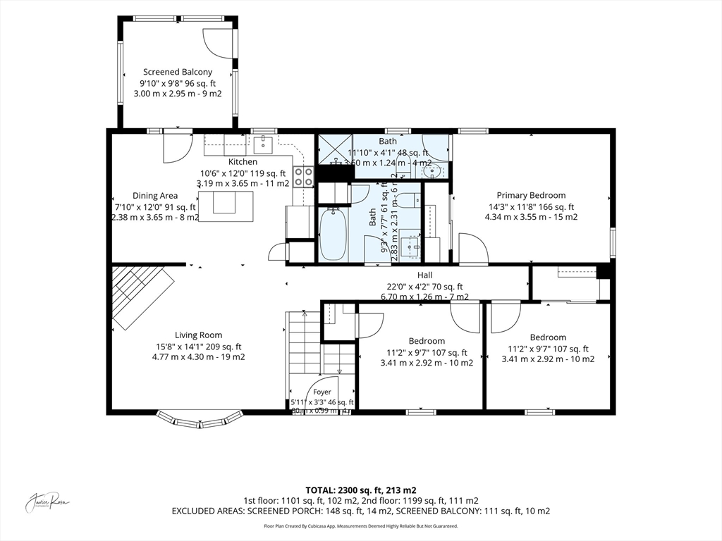 25 Butterfly Trail Property Photo 39