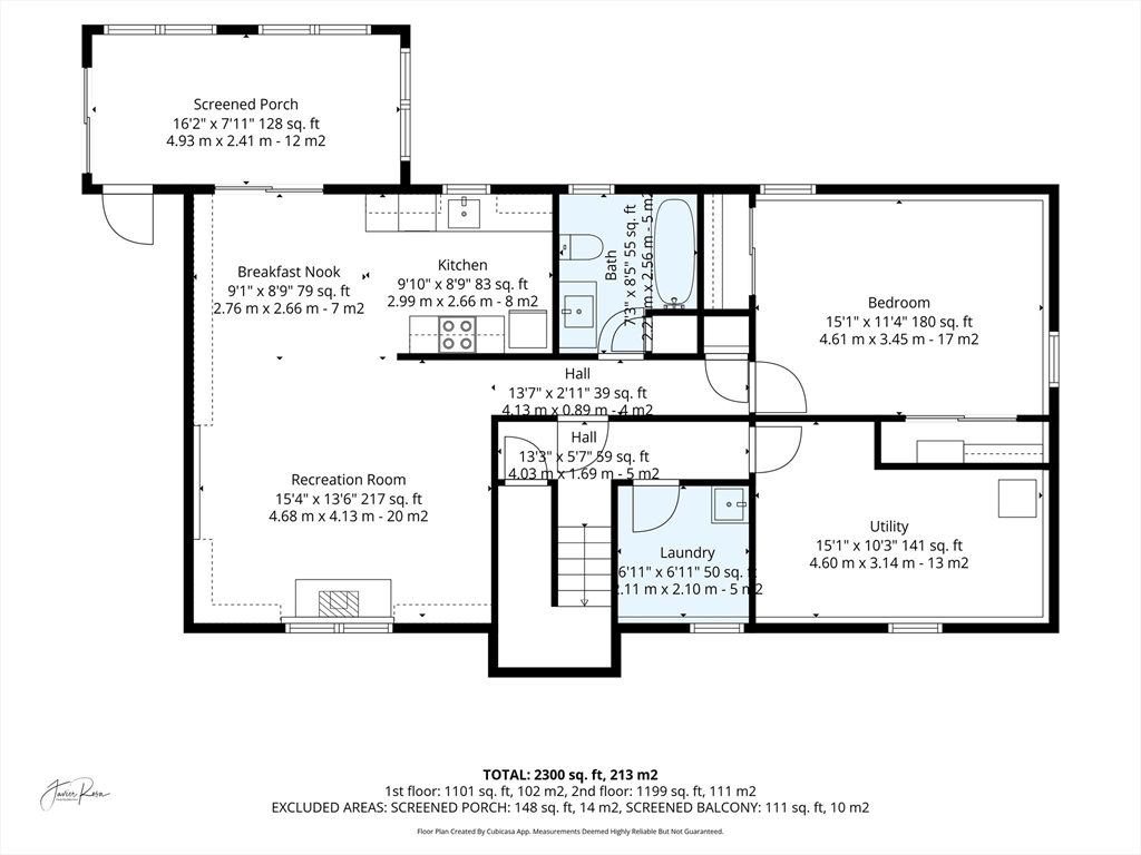 25 Butterfly Trail Property Photo 40