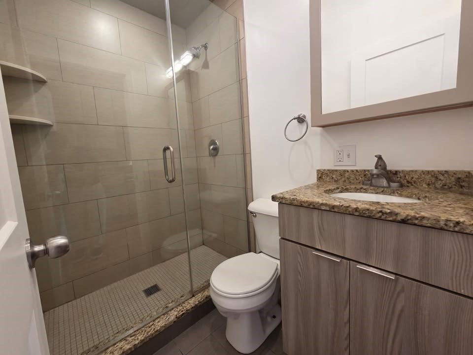 21 Fifth St # 24 Property Photo 8