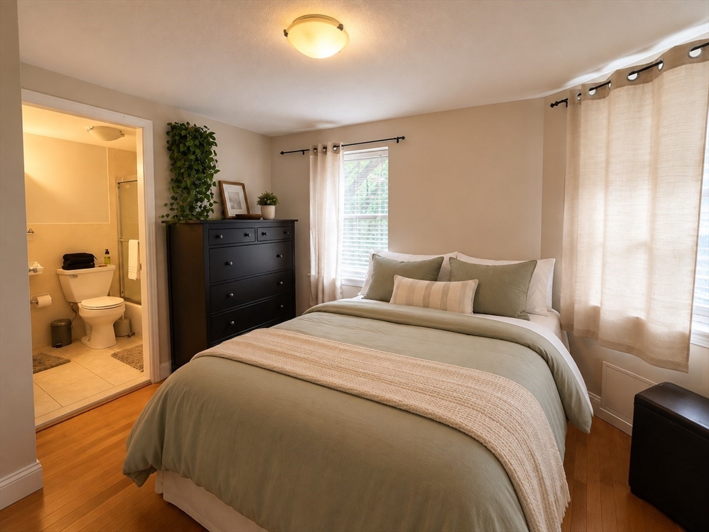 206 Endicott St # 3 Property Photo 9