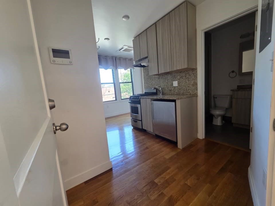 21 Fifth St # 19 Property Photo 1