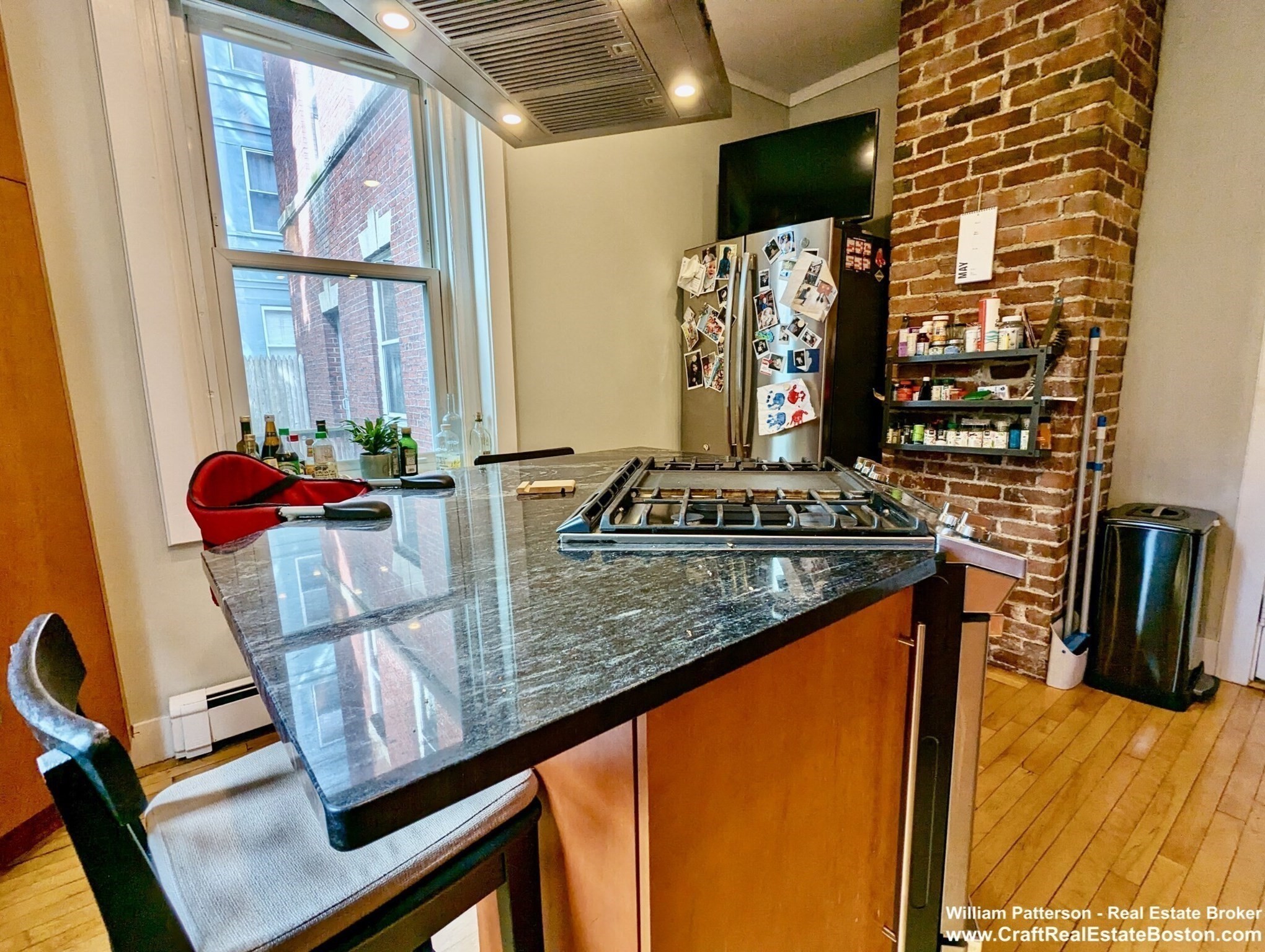 315 Harvard St # 2 Property Photo 2
