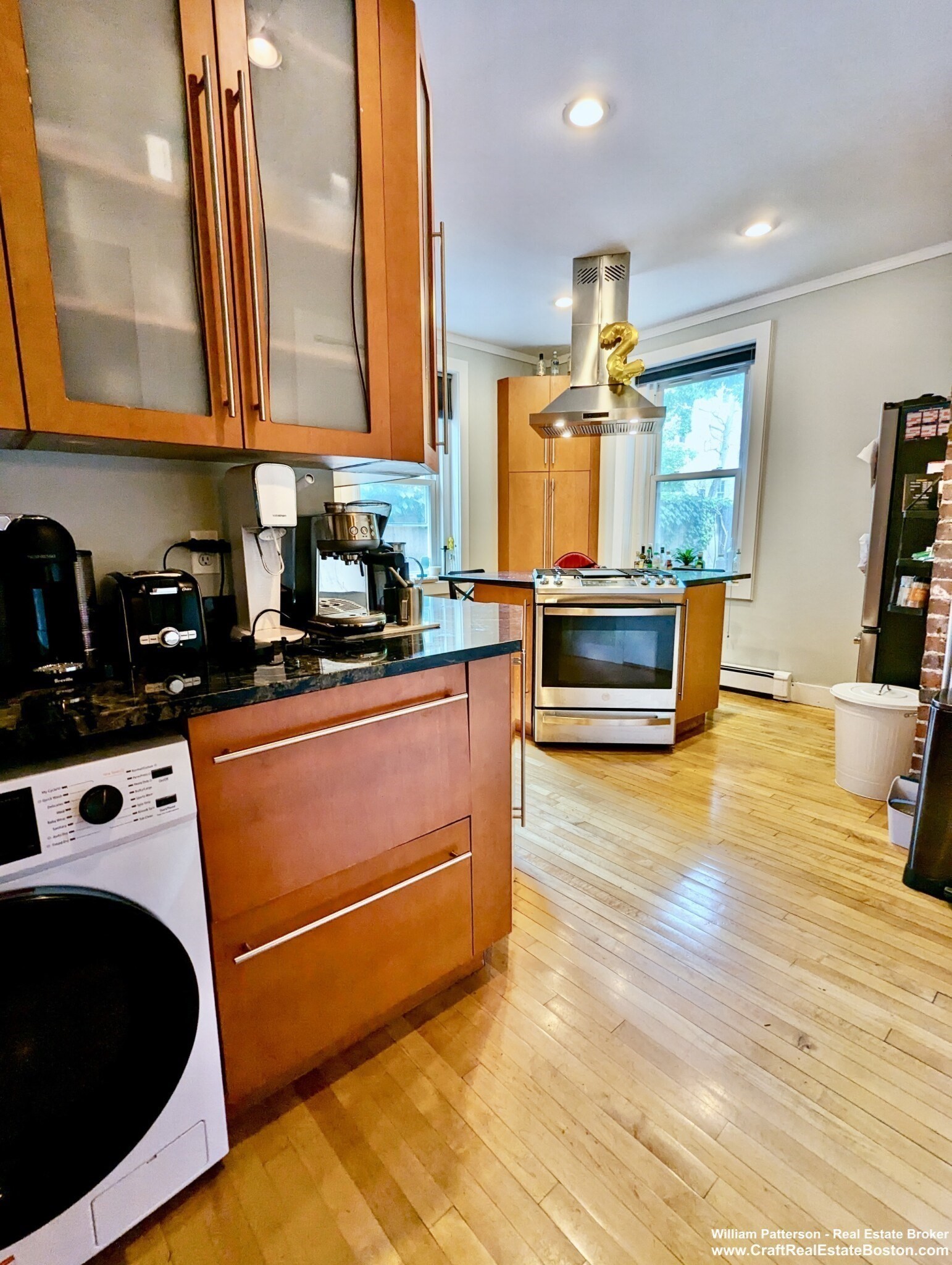 315 Harvard St # 2 Property Photo 7