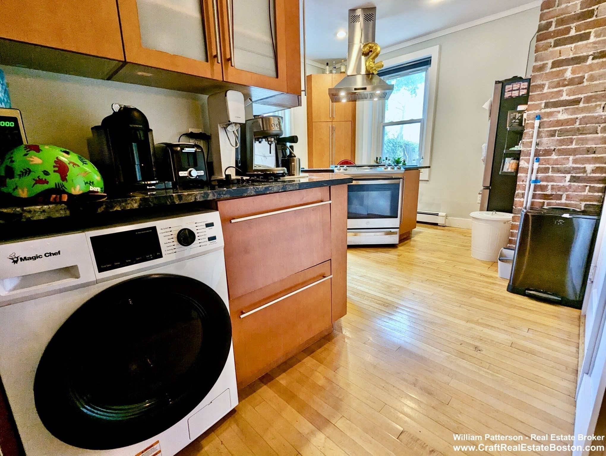 315 Harvard St # 2 Property Photo 8