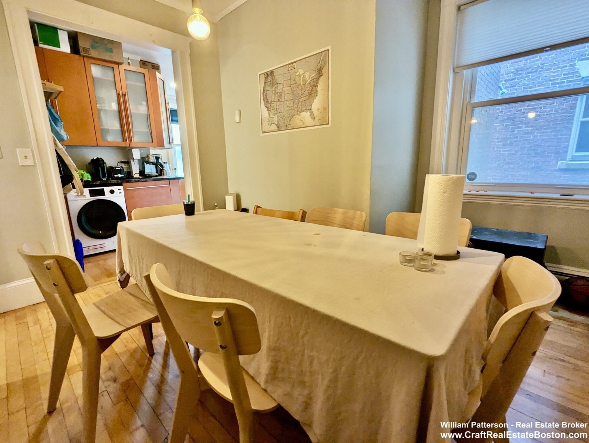315 Harvard St # 2 Property Photo 11