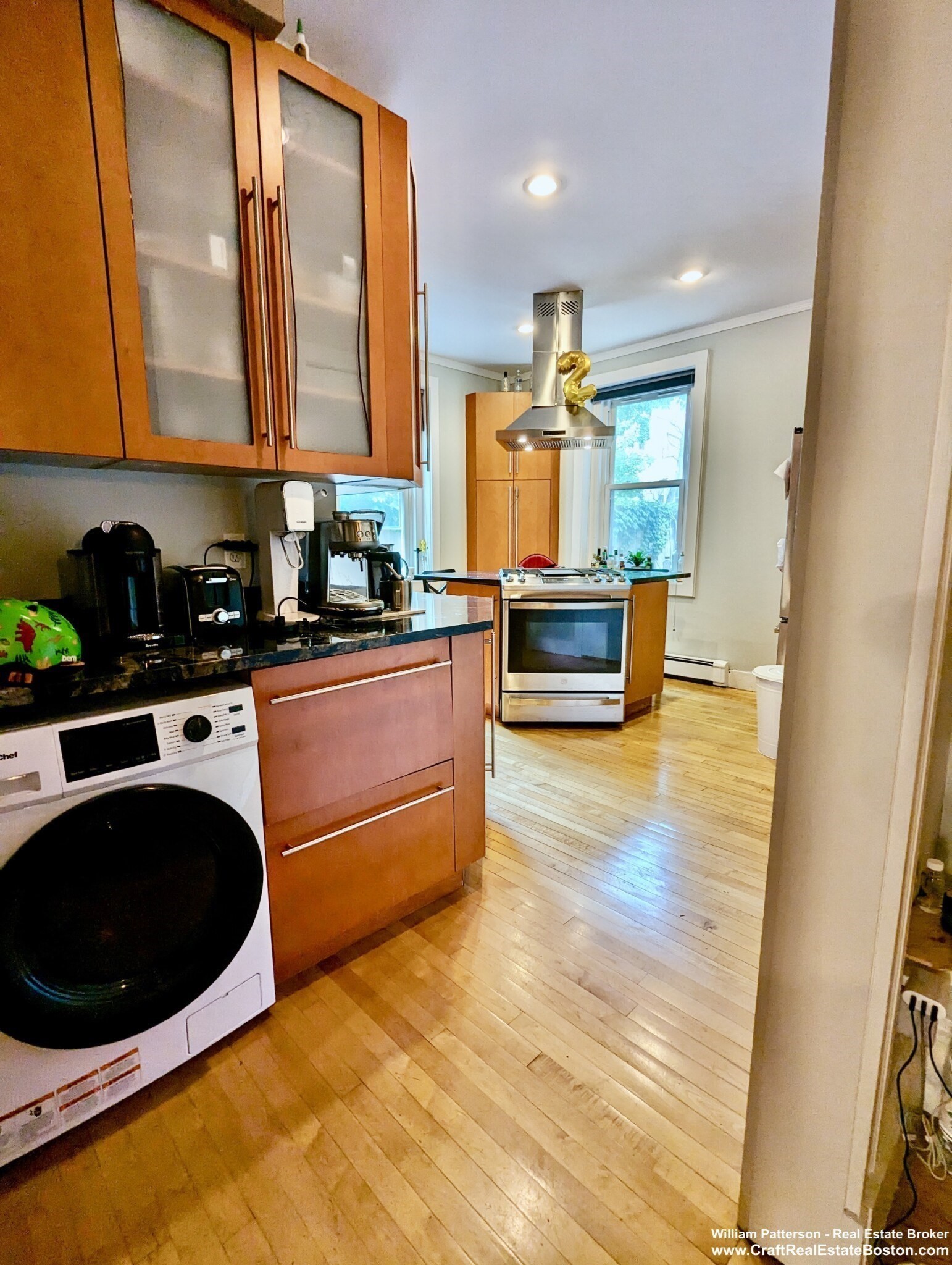 315 Harvard St # 2 Property Photo 12