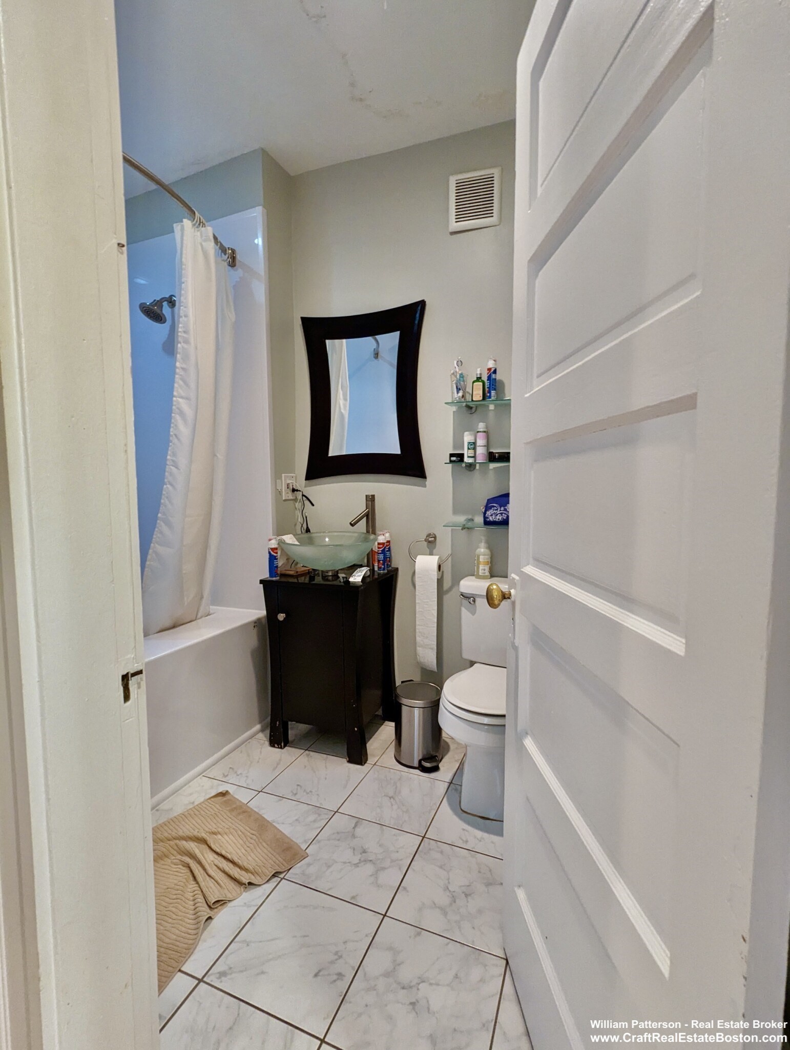 315 Harvard St # 2 Property Photo 15