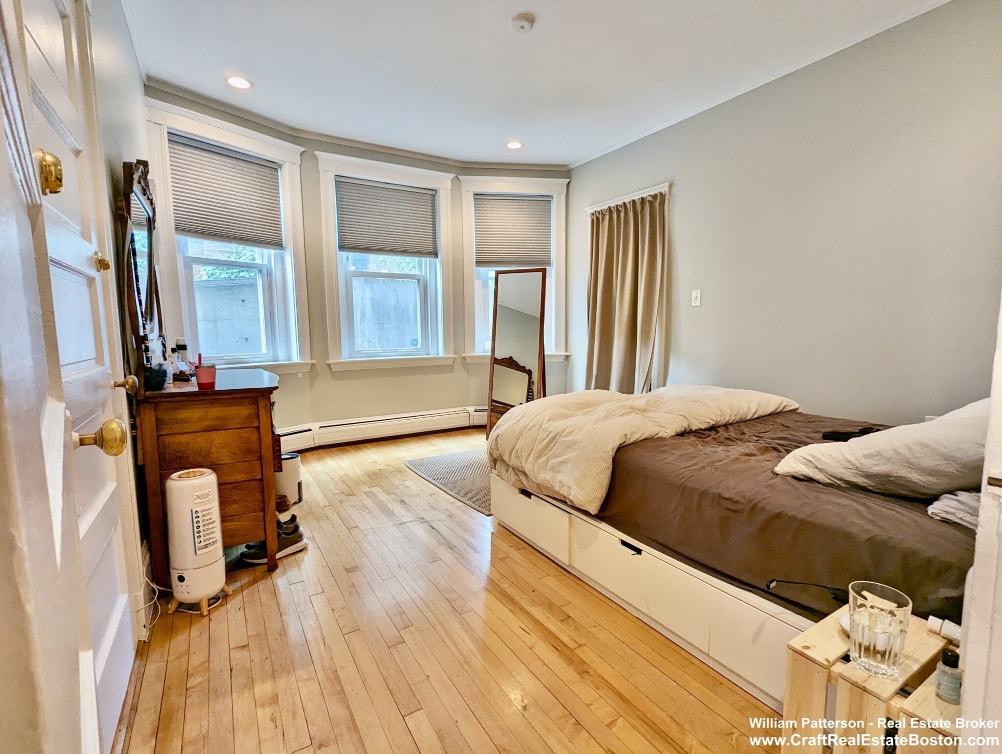 315 Harvard St # 2 Property Photo 16