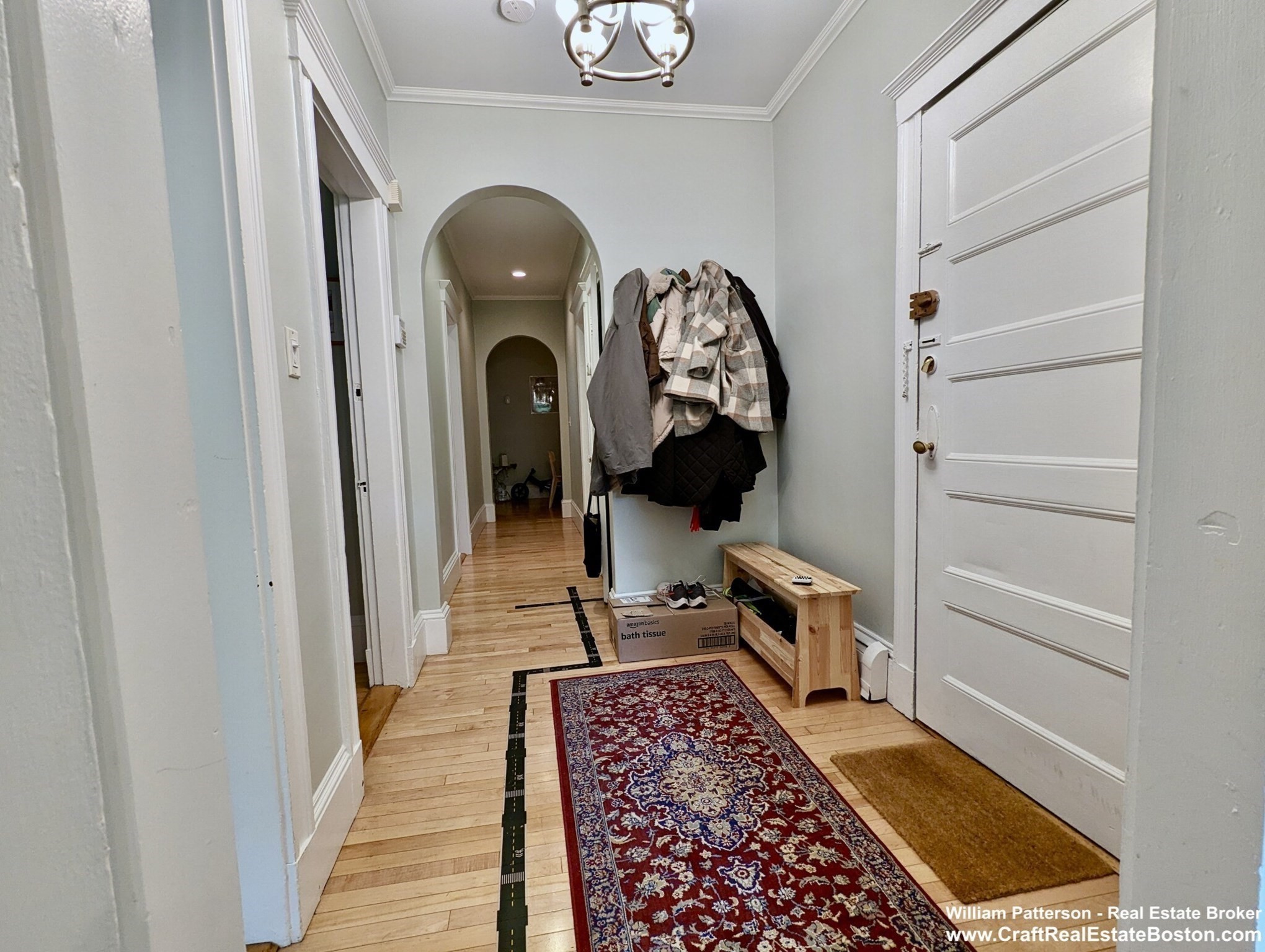 315 Harvard St # 2 Property Photo 24
