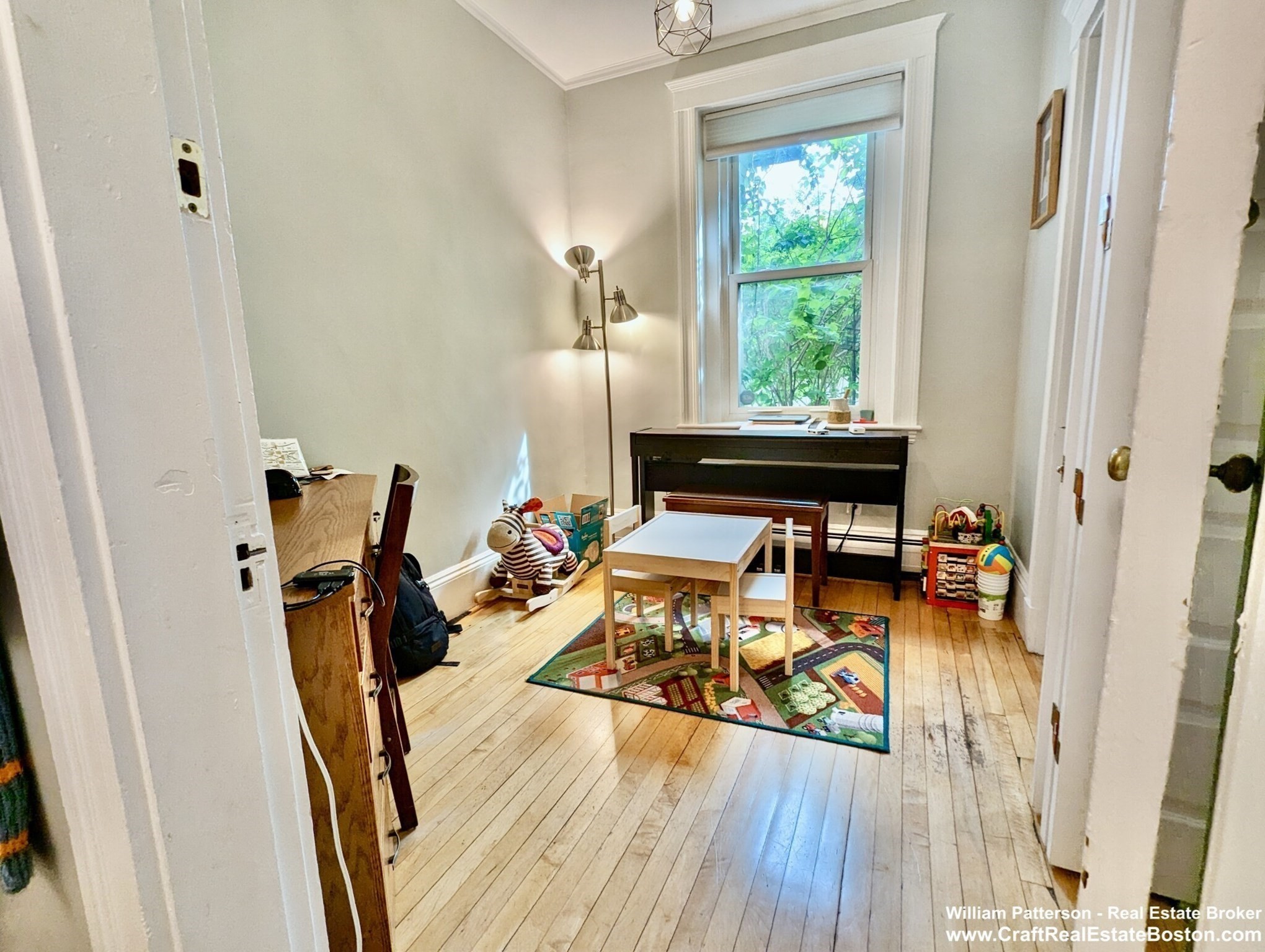 315 Harvard St # 2 Property Photo 28