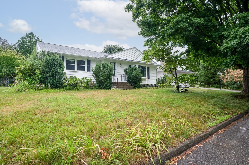 11 Lyndale Rd Property Photo 5