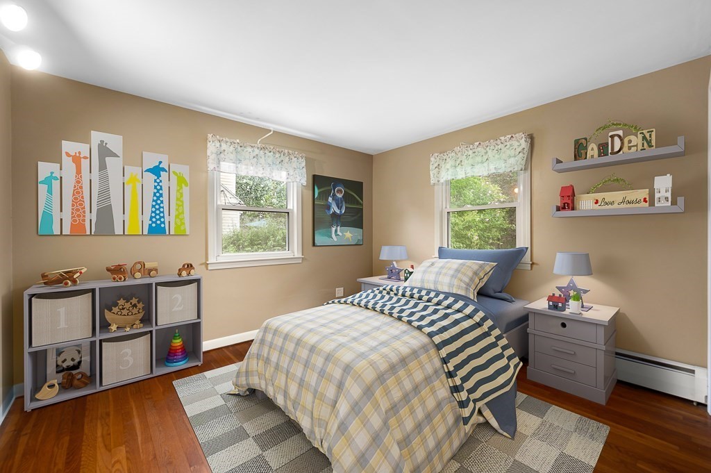 11 Lyndale Rd Property Photo 9