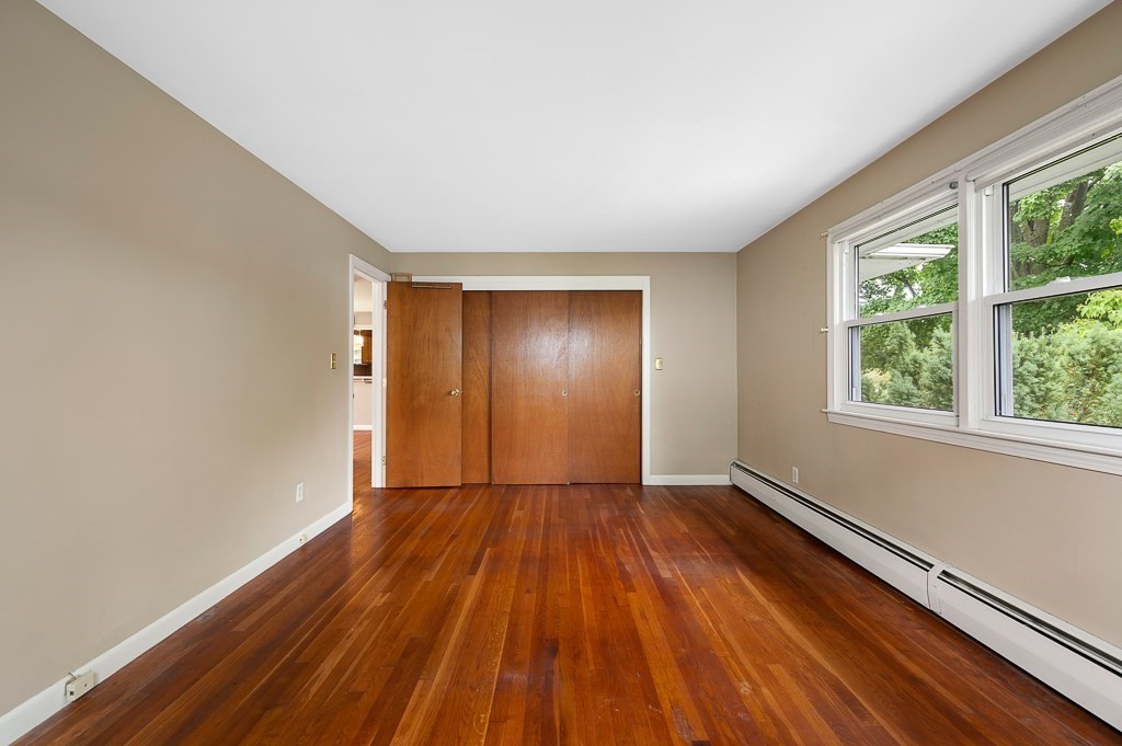 11 Lyndale Rd Property Photo 10