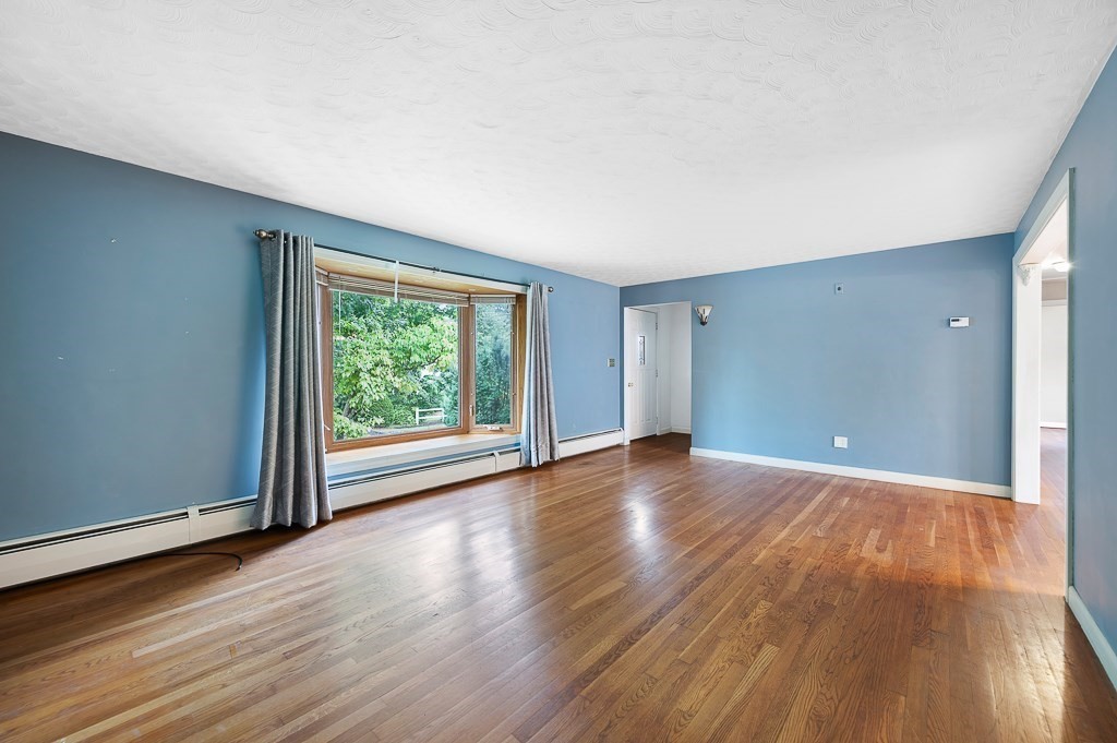11 Lyndale Rd Property Photo 15
