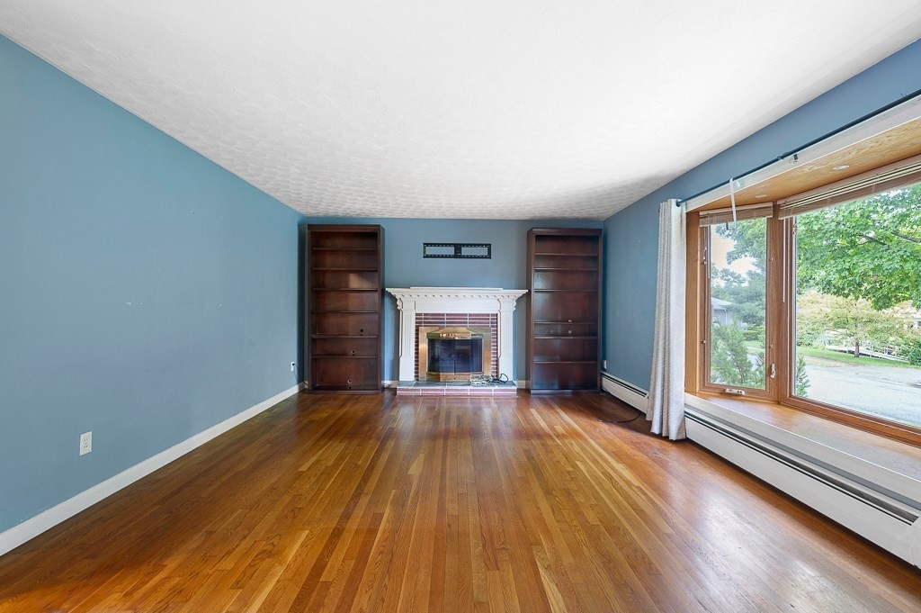 11 Lyndale Rd Property Photo 16