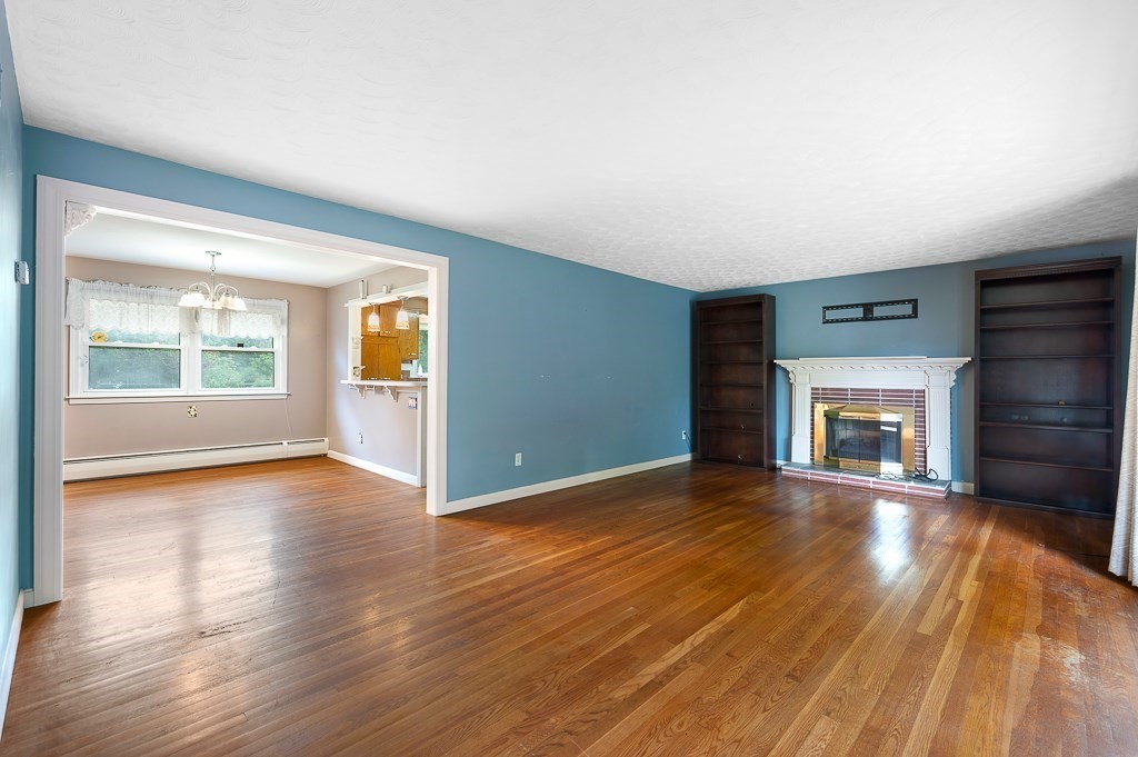 11 Lyndale Rd Property Photo 17