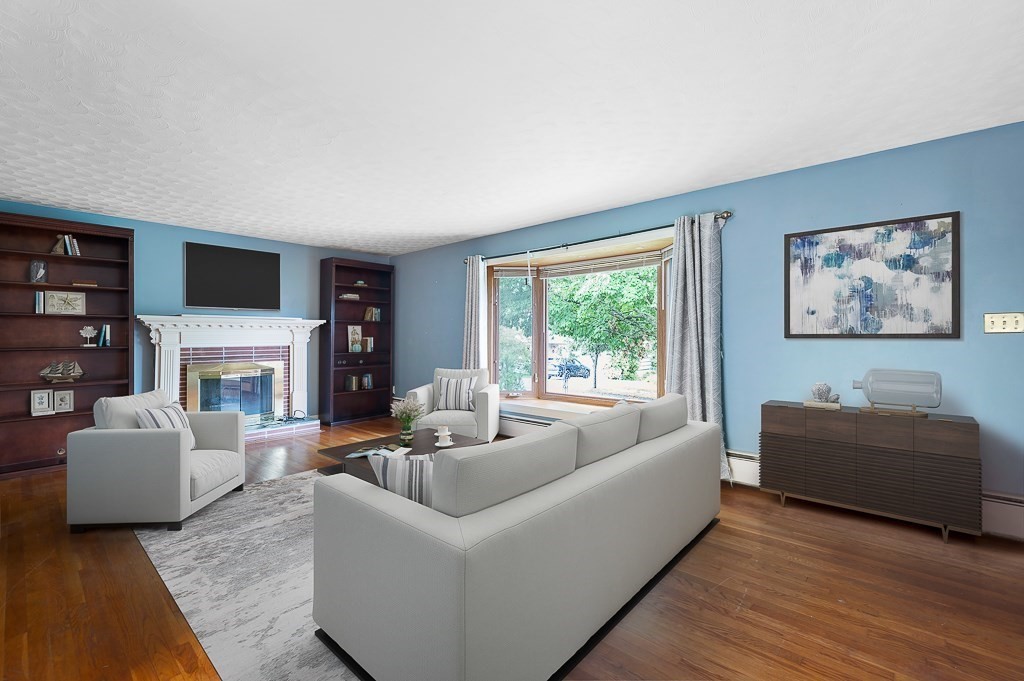 11 Lyndale Rd Property Photo 18