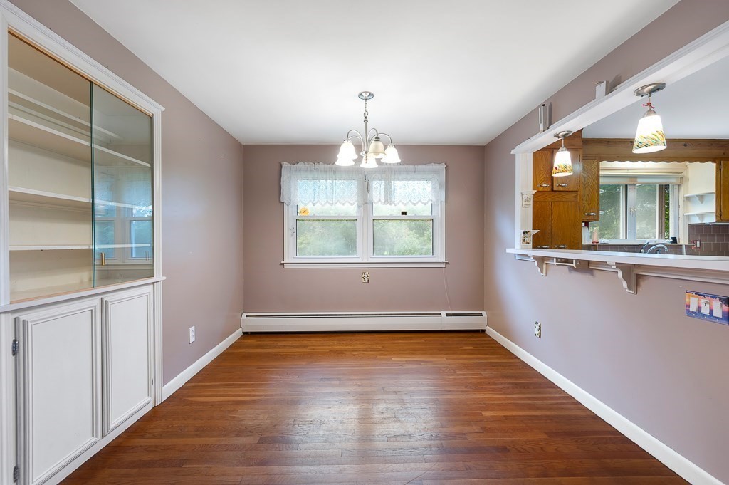 11 Lyndale Rd Property Photo 19