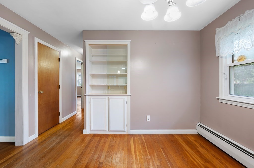 11 Lyndale Rd Property Photo 20