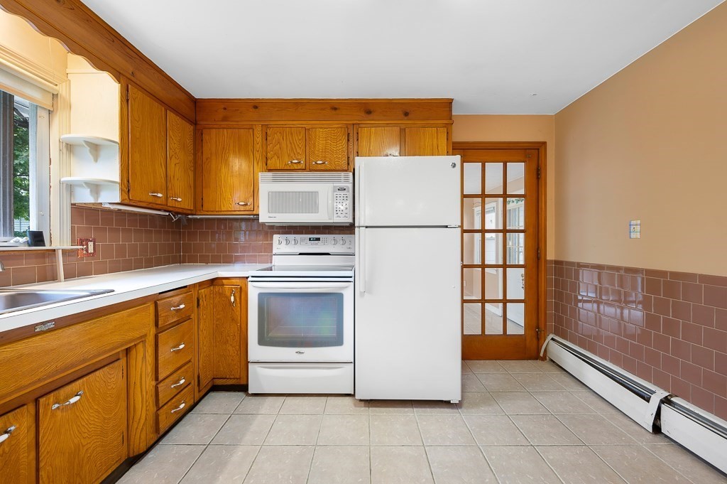 11 Lyndale Rd Property Photo 21