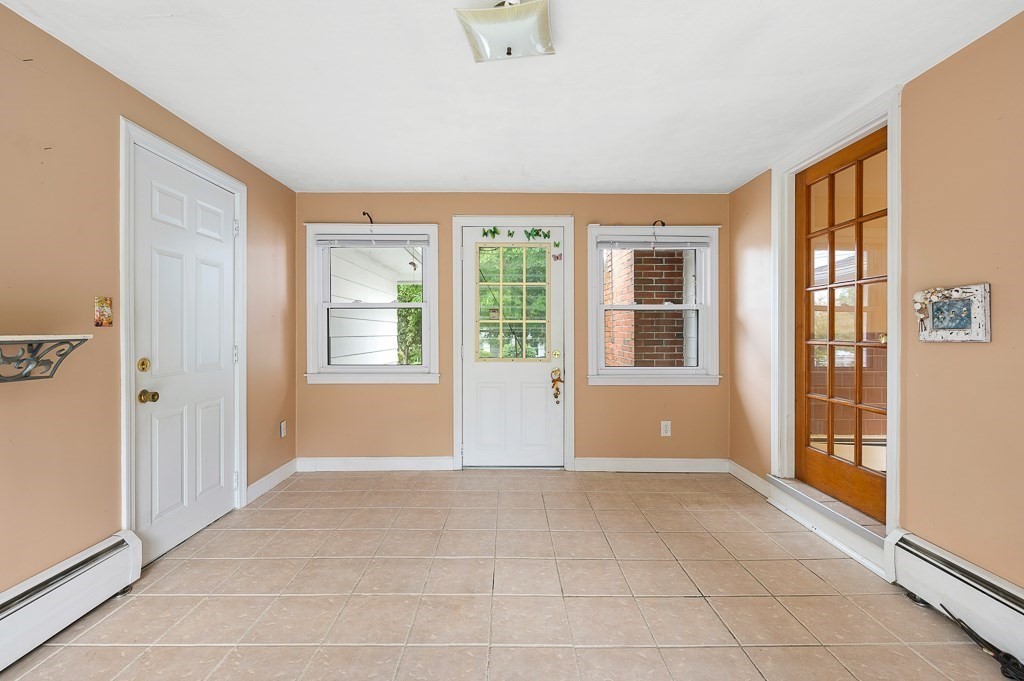11 Lyndale Rd Property Photo 24