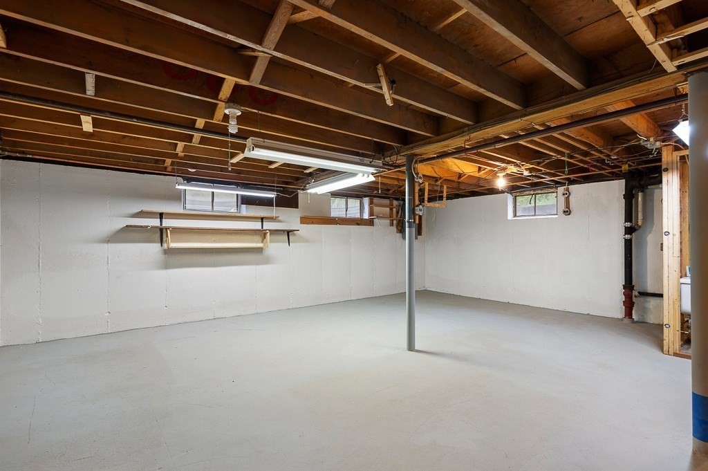 11 Lyndale Rd Property Photo 26