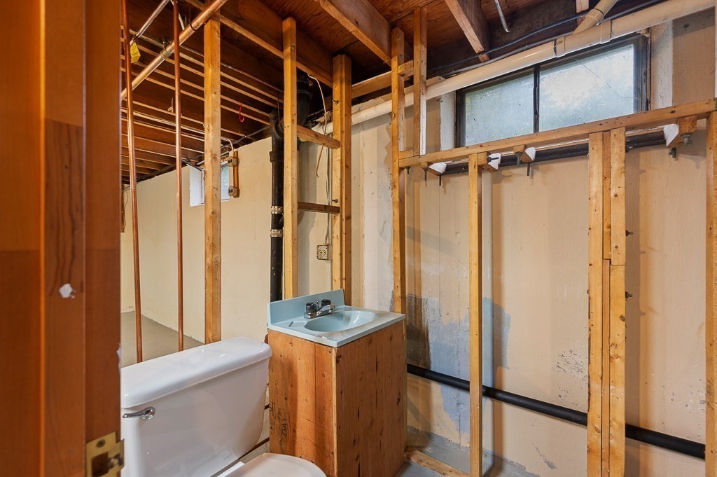 11 Lyndale Rd Property Photo 27