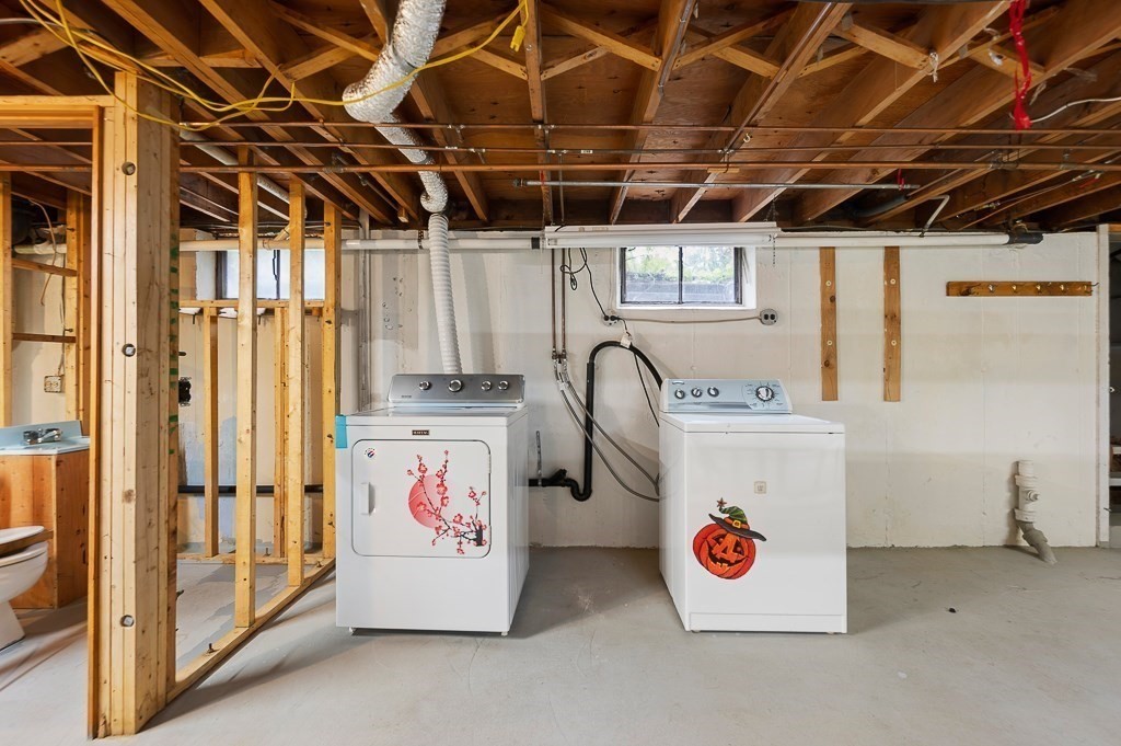 11 Lyndale Rd Property Photo 28