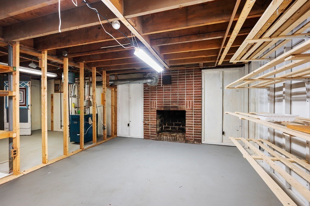 11 Lyndale Rd Property Photo 29
