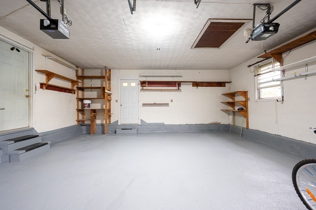 11 Lyndale Rd Property Photo 30