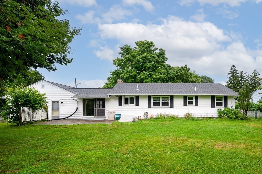 11 Lyndale Rd Property Photo 32