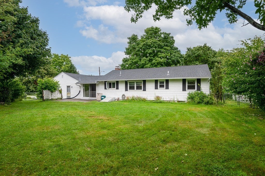 11 Lyndale Rd Property Photo 33