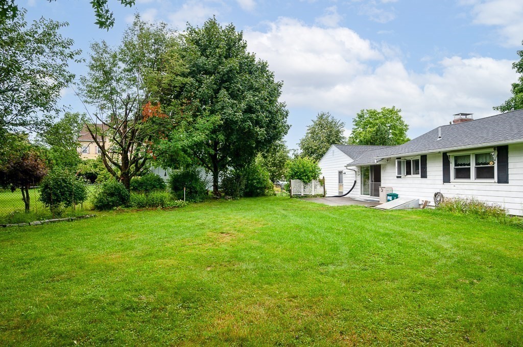 11 Lyndale Rd Property Photo 34
