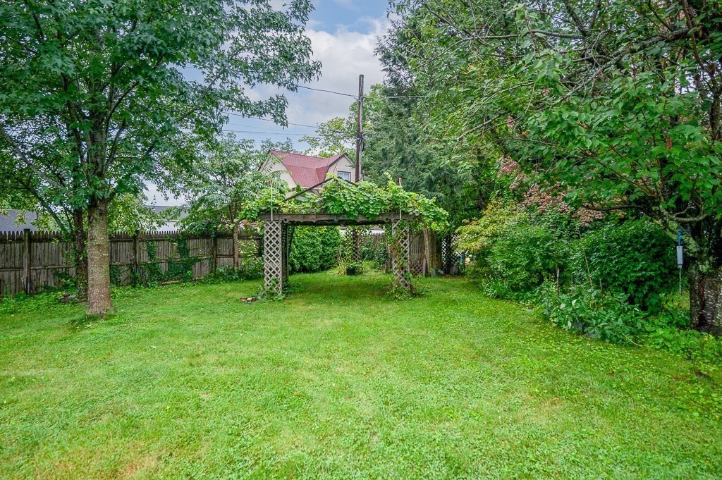 11 Lyndale Rd Property Photo 35