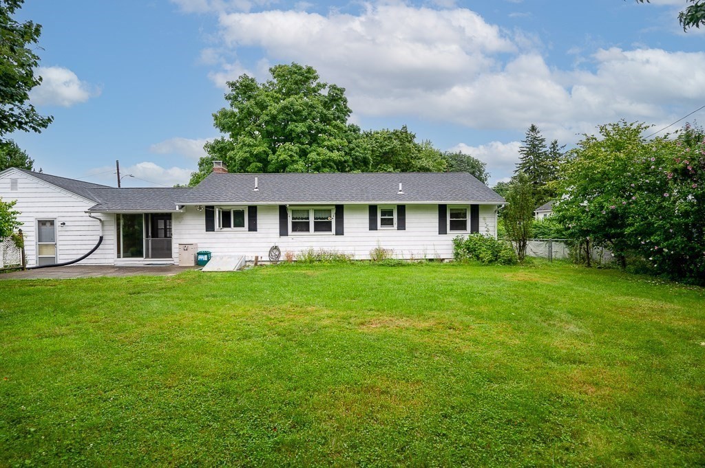 11 Lyndale Rd Property Photo 36