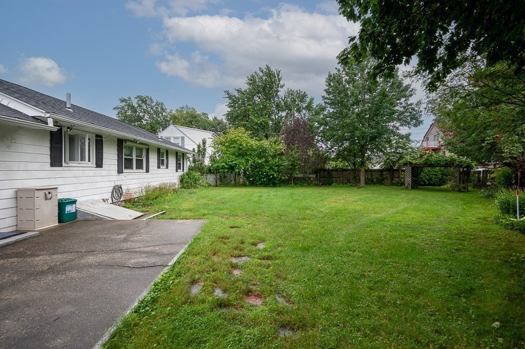 11 Lyndale Rd Property Photo 37