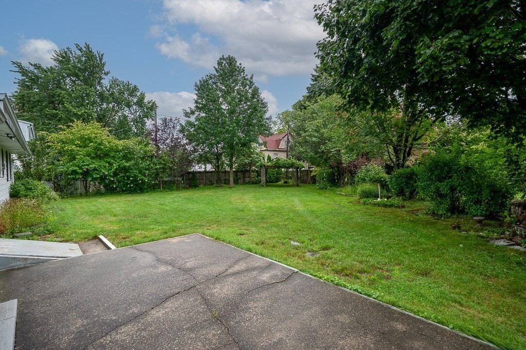 11 Lyndale Rd Property Photo 38