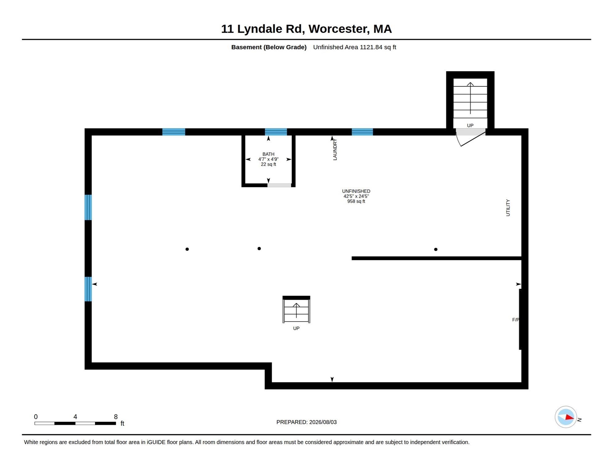 11 Lyndale Rd Property Photo 39