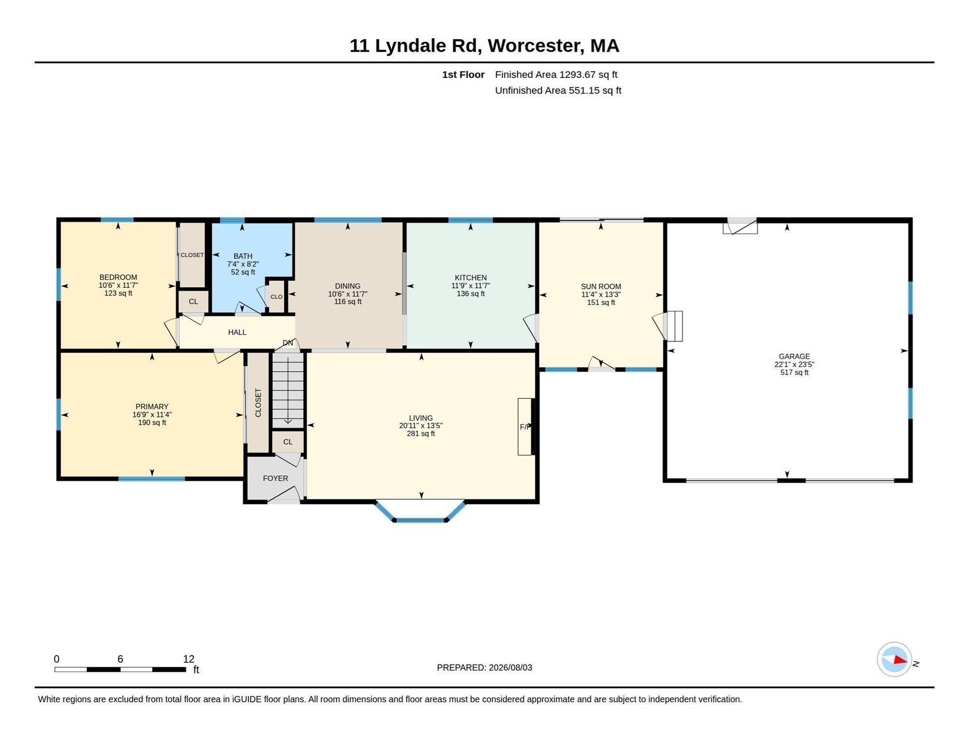 11 Lyndale Rd Property Photo 40