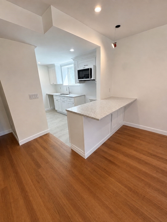 20 Stearns Rd. # 30 Property Photo 1