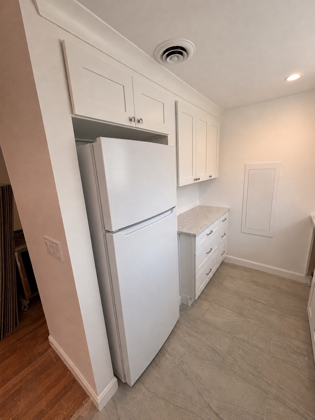 20 Stearns Rd. # 30 Property Photo 2