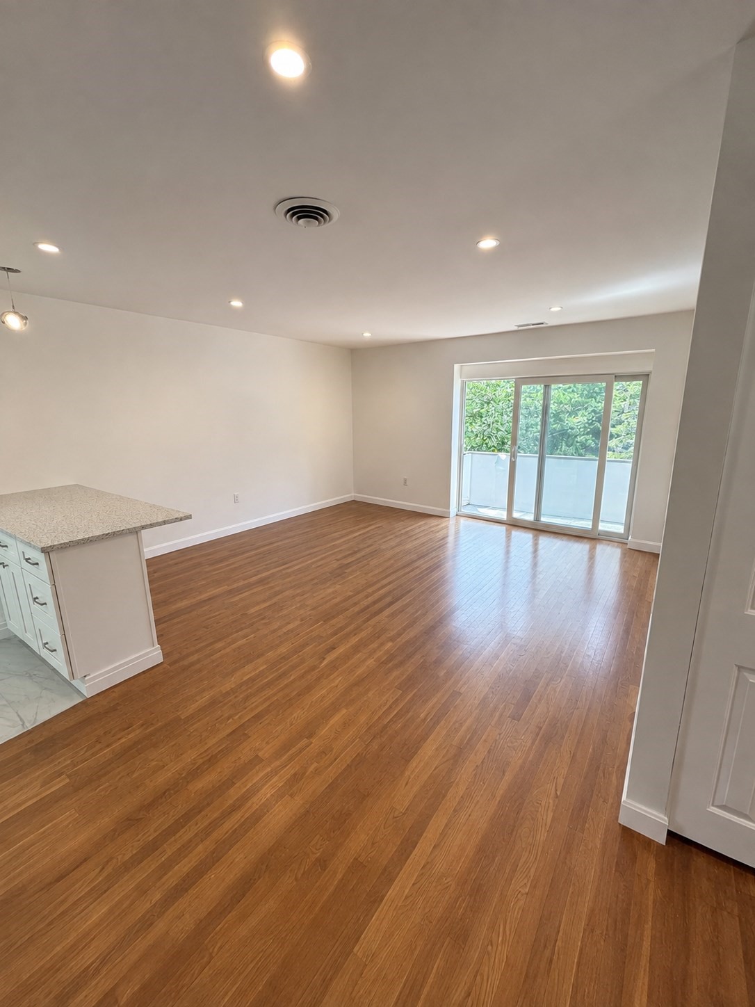 20 Stearns Rd. # 30 Property Photo 3