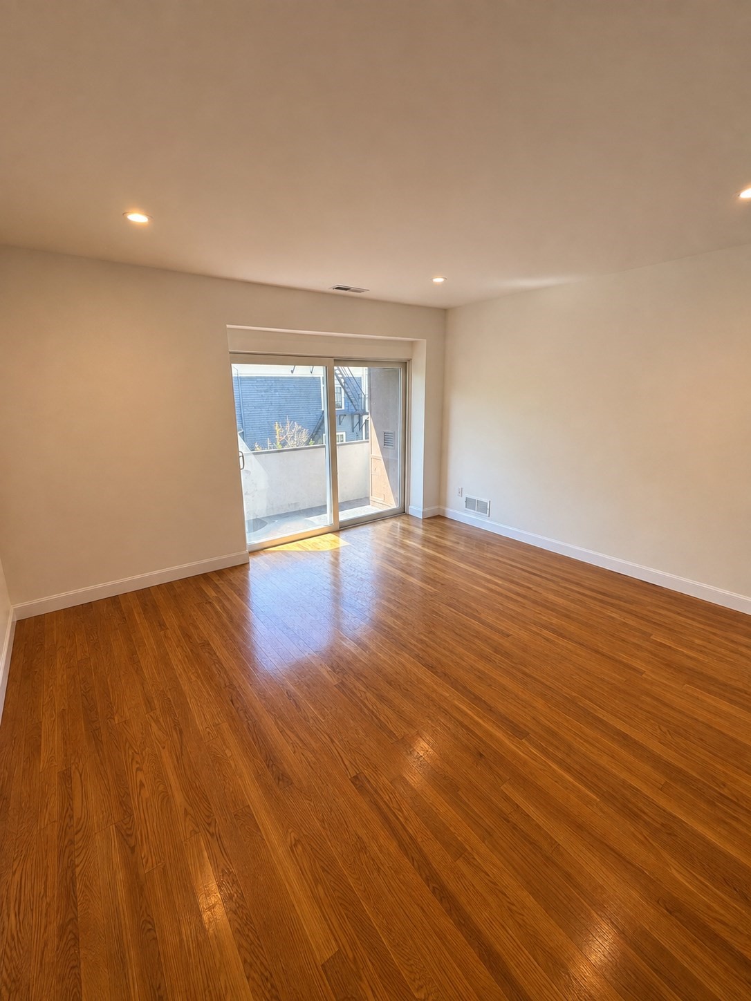 20 Stearns Rd. # 30 Property Photo 5