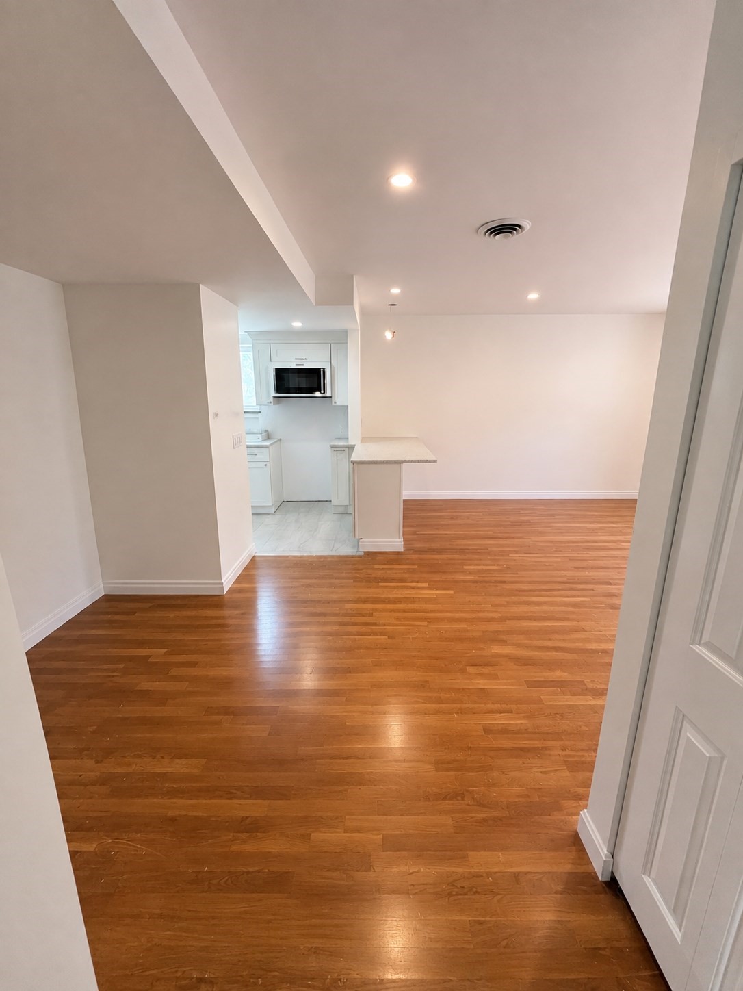 20 Stearns Rd. # 30 Property Photo 6