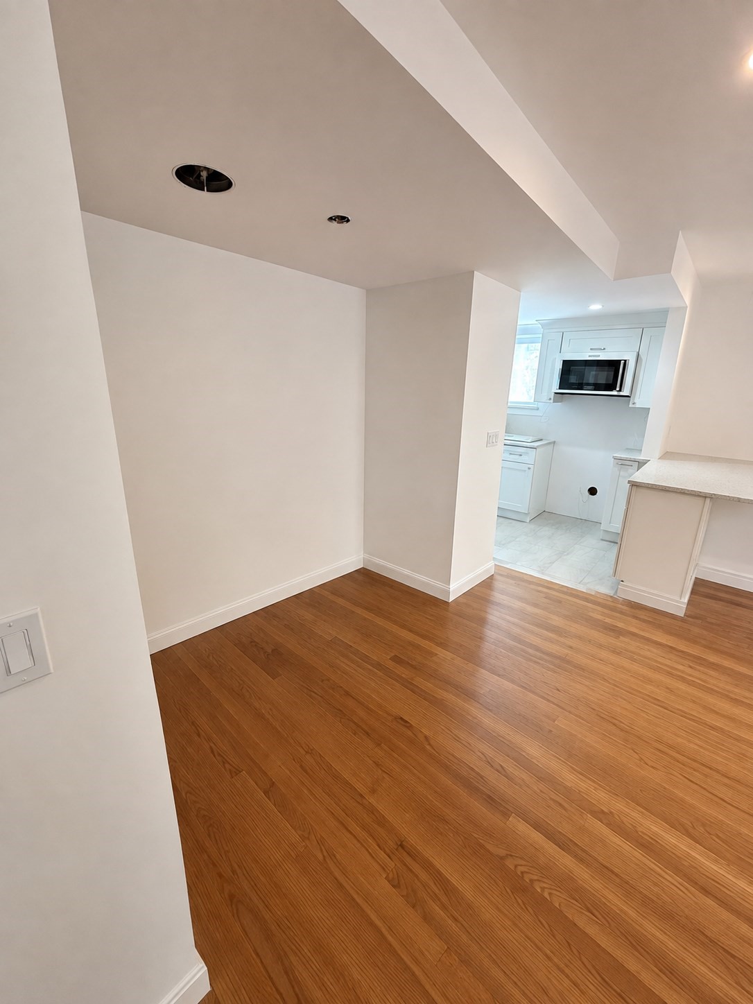 20 Stearns Rd. # 30 Property Photo 7